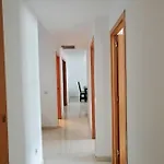Apartment Vicmar I Lloret de Mar