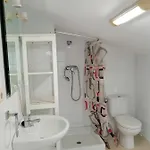 Vicmar I Apartment Lloret de Mar