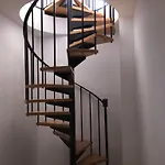 Apartment Vicmar I *