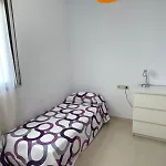 Vicmar I Apartment
