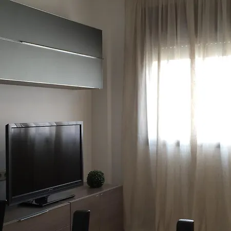 Vicmar I