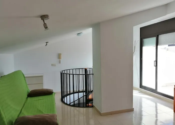 Vicmar I Appartement Lloret de Mar