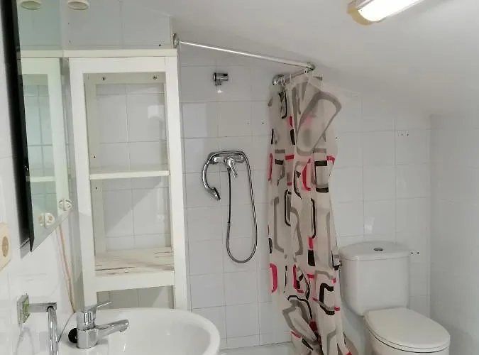 Vicmar I Appartement Lloret de Mar