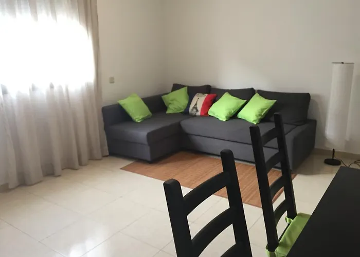 Vicmar I Lloret de Mar