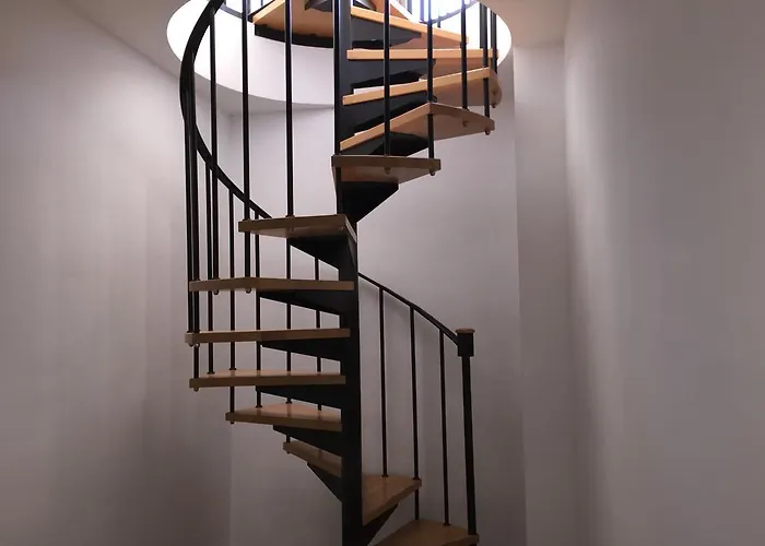 Apartment Vicmar I *