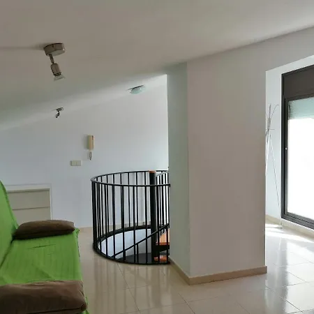 Vicmar I Apartment Lloret de Mar