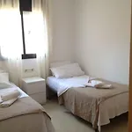Vicmar I Apartamento Lloret de Mar